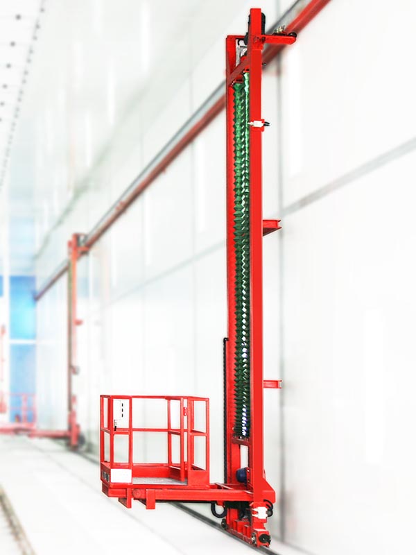 industrial-3-axis-platform-lift